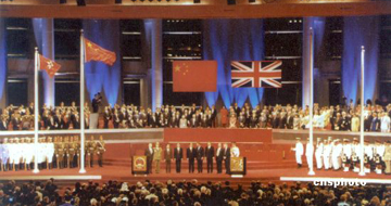 ��ۻؚw��� չ�_�vʷ�����