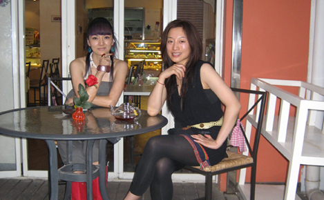 ���hʢ�_�����G�������A��֮�Ƴ��cף��ۻؚwʮ������ϵ��������Ŀ�����ɵ�ӛ����