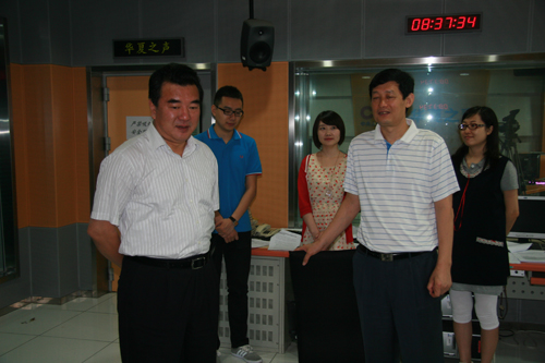 �A��֮�����֮��С�r�c�ؚwֱ�������G�`��ҫ�㽭���������ӡ���ů����