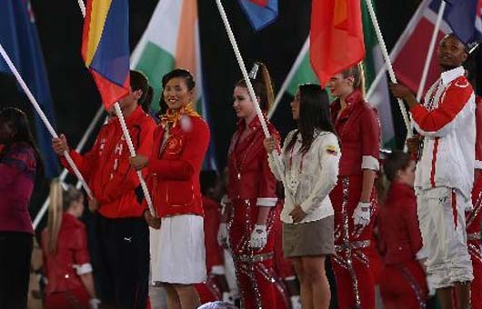 �W�\(y��n)���]Ļʽ �Ї����������Ц�ݠN��