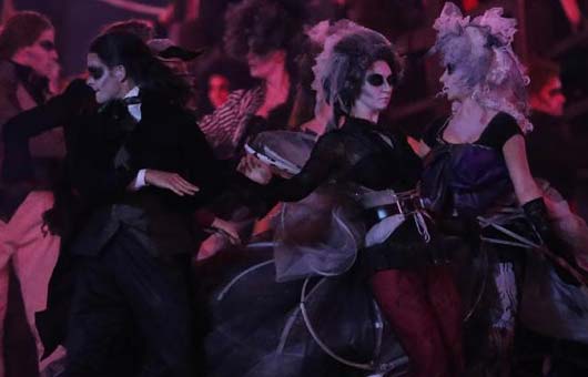 ���؊W�\(y��n)���]Ļʽ���A������ˇ����