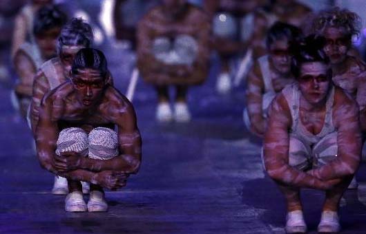 ���؊W�\(y��n)���]Ļʽ�ϵ���ˇ����