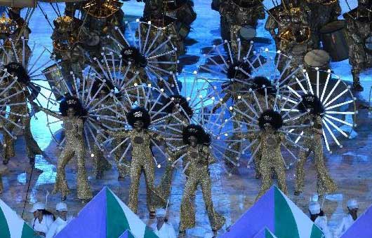 ֱ�􂐶؊W�\(y��n)���]Ļʽ�ϵġ���s�˷�犡�����