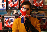 ��������^�W�\�o��Ʒչ�[�걧��ż��Ƥ��Ӱ(�D)