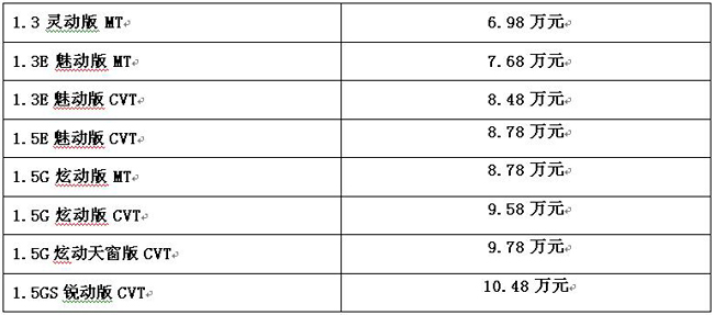 QQ�؈D20160811220639