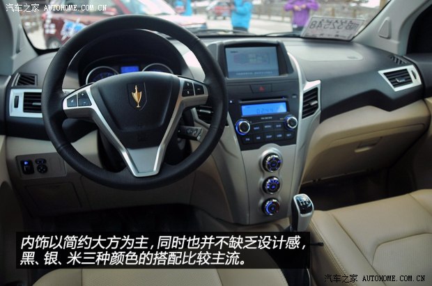 ���A��������S302013�� 1.5L ��Ӣ��