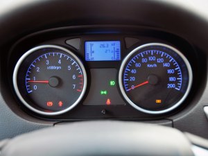 ���A��������S302013�� 1.5L ��Ӣ��