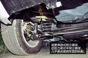 ���A��������S302013�� 1.5L ��Ӣ��