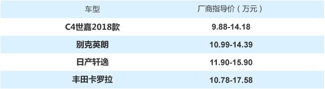 ��������ȫ�氲ȫ 10�fԪ��ȫ�ܼ��I���]