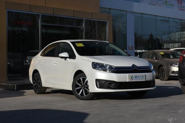 ��������ȫ�氲ȫ 10�fԪ��ȫ�ܼ��I���]