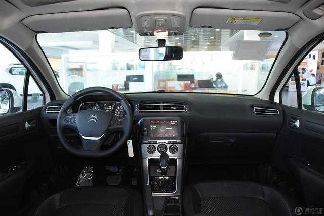 ��������ȫ�氲ȫ 10�fԪ��ȫ�ܼ��I���]