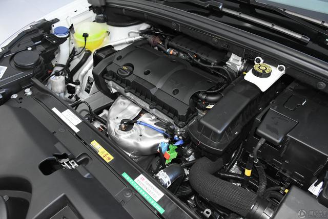 ��������ȫ�氲ȫ 10�fԪ��ȫ�ܼ��I���]