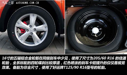 �L���L����܇����M42012�� 1.5L ���(q��)���A��