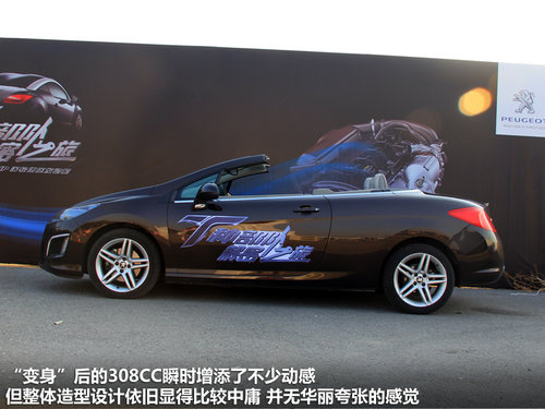 ����r�����T�h �����w����RCZ��308CC