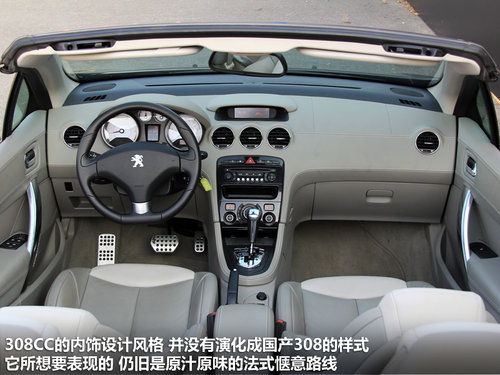 ����r�����T�h �����w����RCZ��308CC