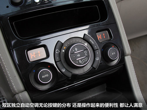 ����r�����T�h �����w����RCZ��308CC