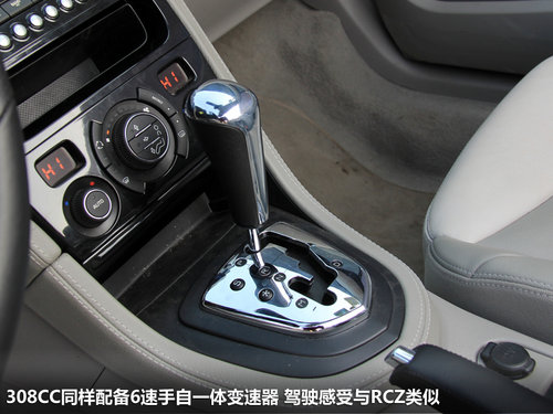 ����r�����T�h �����w����RCZ��308CC