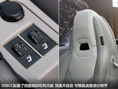 ����r�����T�h �����w����RCZ��308CC