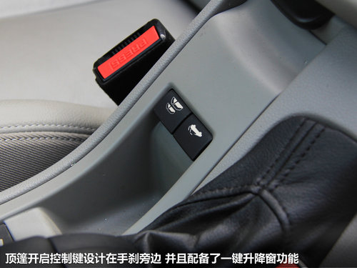 ����r�����T�h �����w����RCZ��308CC