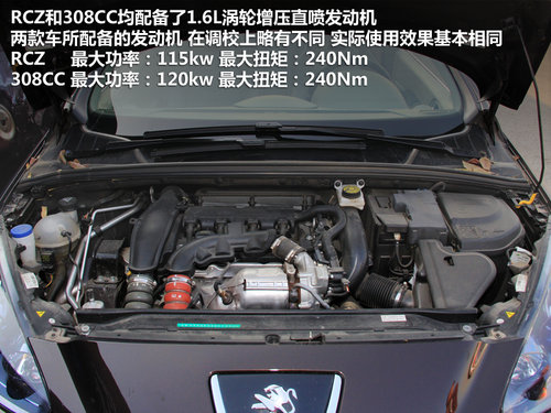 ����r�����T�h �����w����RCZ��308CC