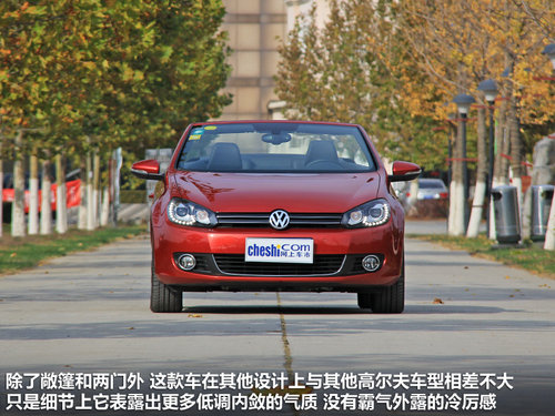 ���T������ ԇ�{����܇�ߠ�����܇