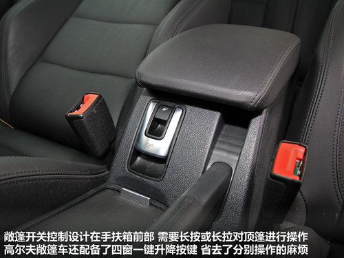 ���T������ ԇ�{����܇�ߠ�����܇