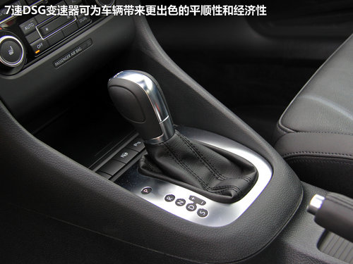 ���T������ ԇ�{����܇�ߠ�����܇