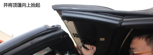 �����p�� ԇMINI ROADSTER�cMINI COUPE