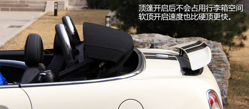 �����p�� ԇMINI ROADSTER�cMINI COUPE