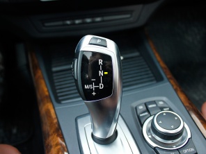 ���R2013��RX5