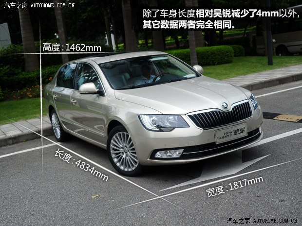 ˹���_�Ϻ���˹���_����2013�� 2.0TSI DSG���˰�