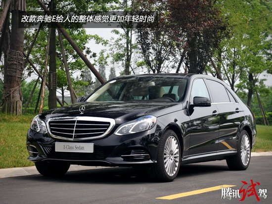 ��;�w򞱱�����Y�Ŀ�E���I܇ ���r�еĸ�׃