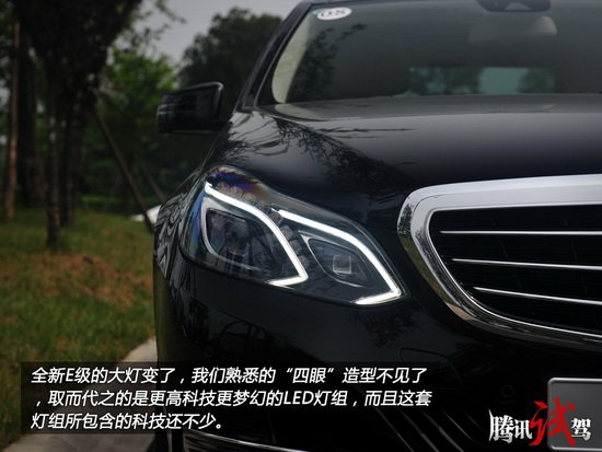 ��;�w򞱱�����Y�Ŀ�E���I܇ ���r�еĸ�׃