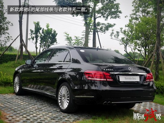 ��;�w򞱱�����Y�Ŀ�E���I܇ ���r�еĸ�׃