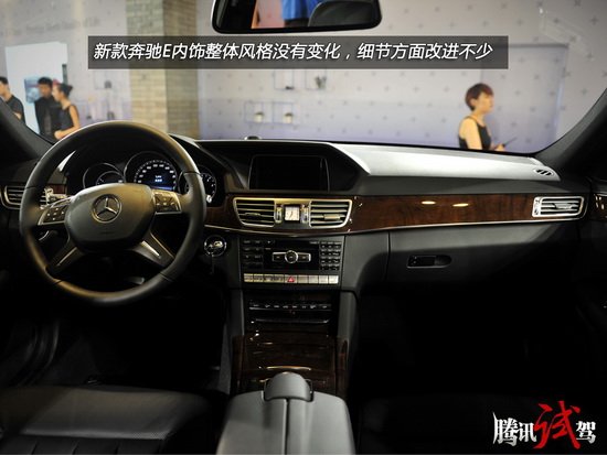 ��;�w򞱱�����Y�Ŀ�E���I܇ ���r�еĸ�׃