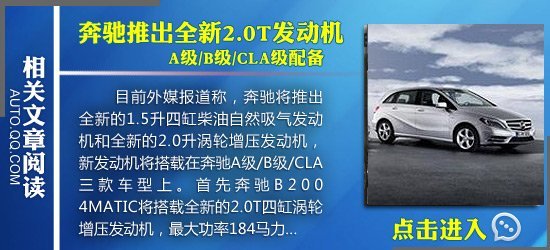 [����܇Ӎ]���Y�¿�E�����ڳɶ�܇չ����