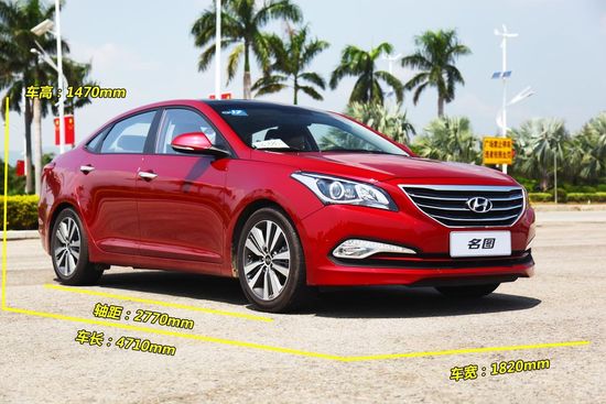 �F(xi��n)�� ���D ���� �D�� �DƬ