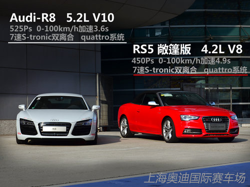 ���˵Ĳ�ֻ������ ِ���w��¿�W��R8