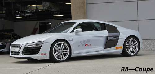 ���˵Ĳ�ֻ������ ِ���w��¿�W��R8