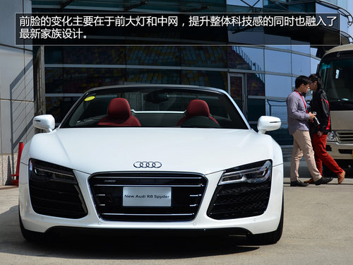 ���˵Ĳ�ֻ������ ِ���w��¿�W��R8