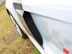 ���˵Ĳ�ֻ������ ِ���w��¿�W��R8