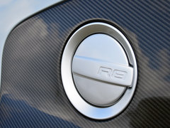 ���˵Ĳ�ֻ������ ِ���w��¿�W��R8