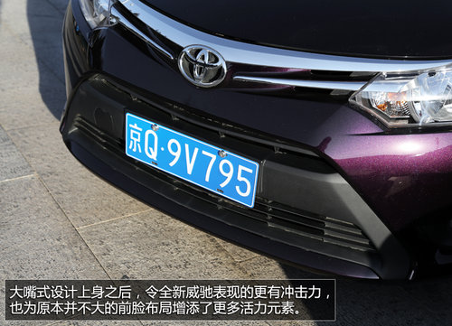 ���ӹ��������� ԇ�{һ���S��ȫ�����Y