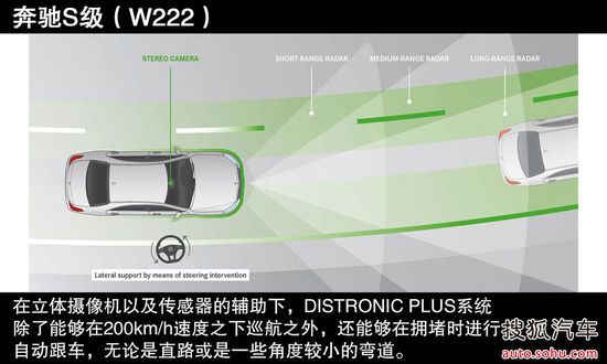 ���Y S�� �ڼ� ���� �DƬ