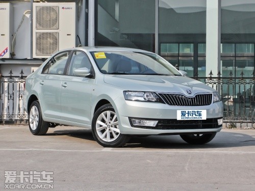 �Ϻ���˹���_(d��)2013��Rapid