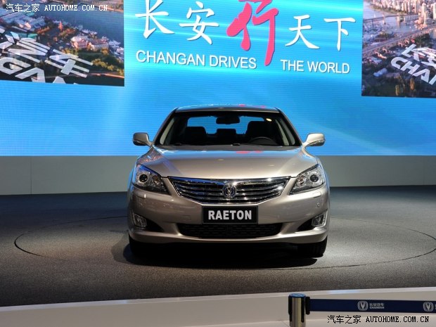 �L(zh��ng)���L(zh��ng)����܇��G2013�� 1.8T �Ԅ�(d��ng)��Ş��