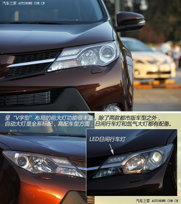 �S��һ���S���S��RAV42013�� 2.5L �Ԅ������A��