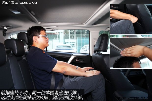 �S��һ���S���S��RAV42013�� 2.5L �Ԅ������A��