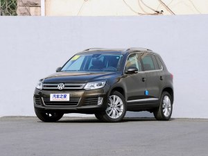 ���Ϻ���;�^2013�� 1.8TSI �ԄӃ���L�а�