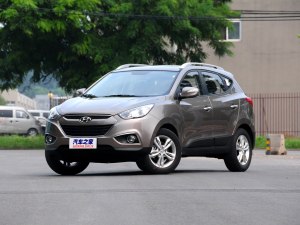 �F�������F�������F��ix352012�� 2.0L �ԄӃ�򌾫Ӣ��GLS